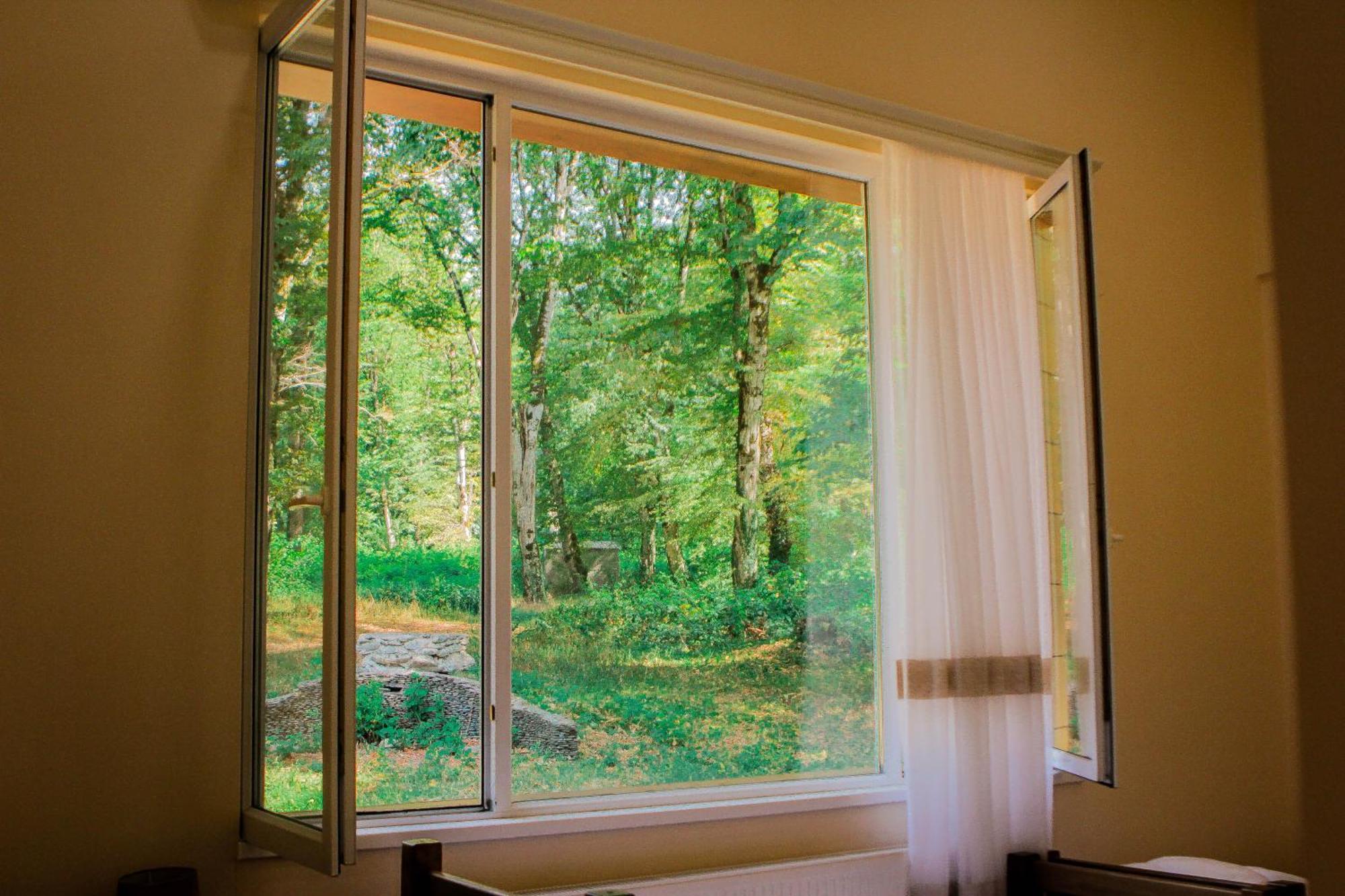 Wald Hotel ラゴデヒ 部屋 写真